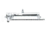 213521075 Kolpak Closer - Kason 1097
