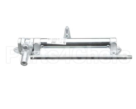 213521075 Kolpak Closer - Kason 1097