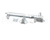 213521075 Kolpak Closer - Kason 1097