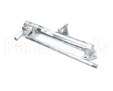 213521075 Kolpak Closer - Kason 1097