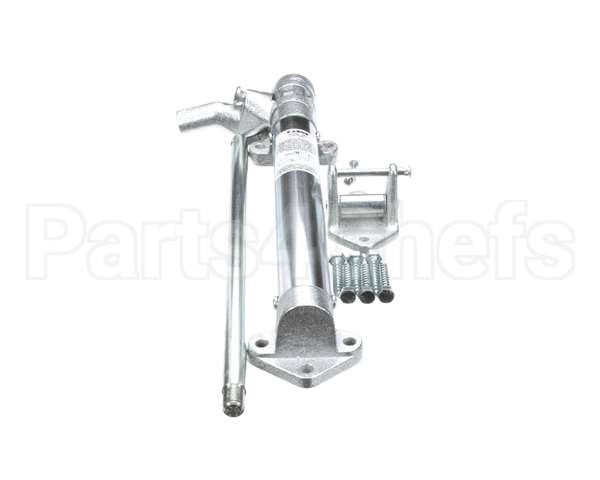213521075 Kolpak Closer - Kason 1097