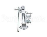 213521075 Kolpak Closer - Kason 1097