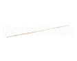 213523 Duke Tube,Gas Pilot Td 18-1/4