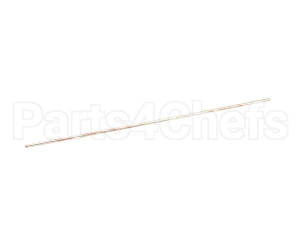 213523 Duke Tube,Gas Pilot Td 18-1/4