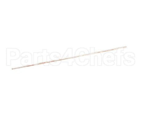 213523 Duke Tube,Gas Pilot Td 18-1/4