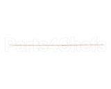 213523 Duke Tube,Gas Pilot Td 18-1/4