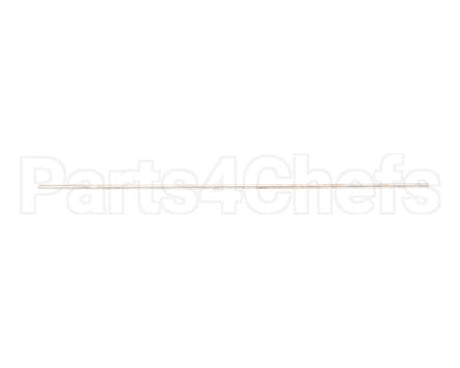 213523 Duke Tube,Gas Pilot Td 18-1/4