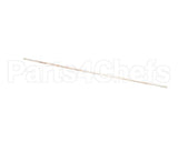 213523 Duke Tube,Gas Pilot Td 18-1/4