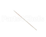 213523 Duke Tube,Gas Pilot Td 18-1/4