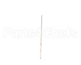 213523 Duke Tube,Gas Pilot Td 18-1/4