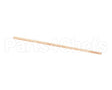213525 Duke Tube,Gas Pilot Ah 8-3/8