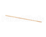 213525 Duke Tube,Gas Pilot Ah 8-3/8