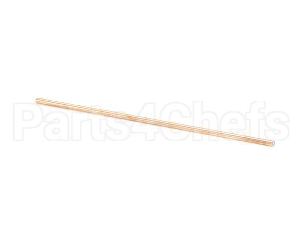 213525 Duke Tube,Gas Pilot Ah 8-3/8
