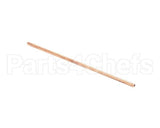 213525 Duke Tube,Gas Pilot Ah 8-3/8