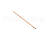 213525 Duke Tube,Gas Pilot Ah 8-3/8