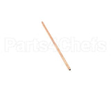 213525 Duke Tube,Gas Pilot Ah 8-3/8