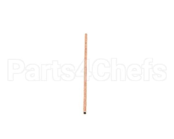 213525 Duke Tube,Gas Pilot Ah 8-3/8