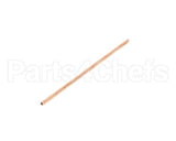 213525 Duke Tube,Gas Pilot Ah 8-3/8