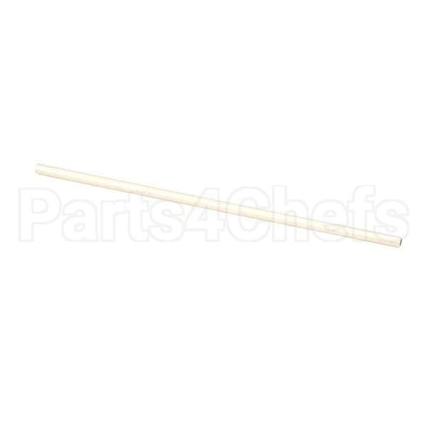 213527 Compatible Duke Tube, Gas Burner Ah 9-3/16
