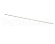 213529 Duke Tube,Gas Burner Td 18-3/4