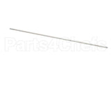 213529 Duke Tube,Gas Burner Td 18-3/4