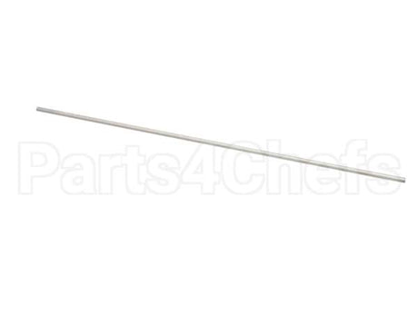 213529 Duke Tube,Gas Burner Td 18-3/4