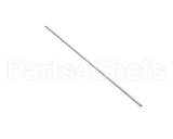 213529 Duke Tube,Gas Burner Td 18-3/4
