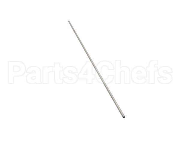213529 Duke Tube,Gas Burner Td 18-3/4