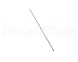 213529 Duke Tube,Gas Burner Td 18-3/4