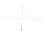 213529 Duke Tube,Gas Burner Td 18-3/4