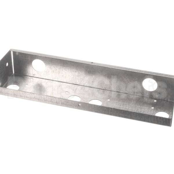 2135400 Compatible Garland Element Terminal Box