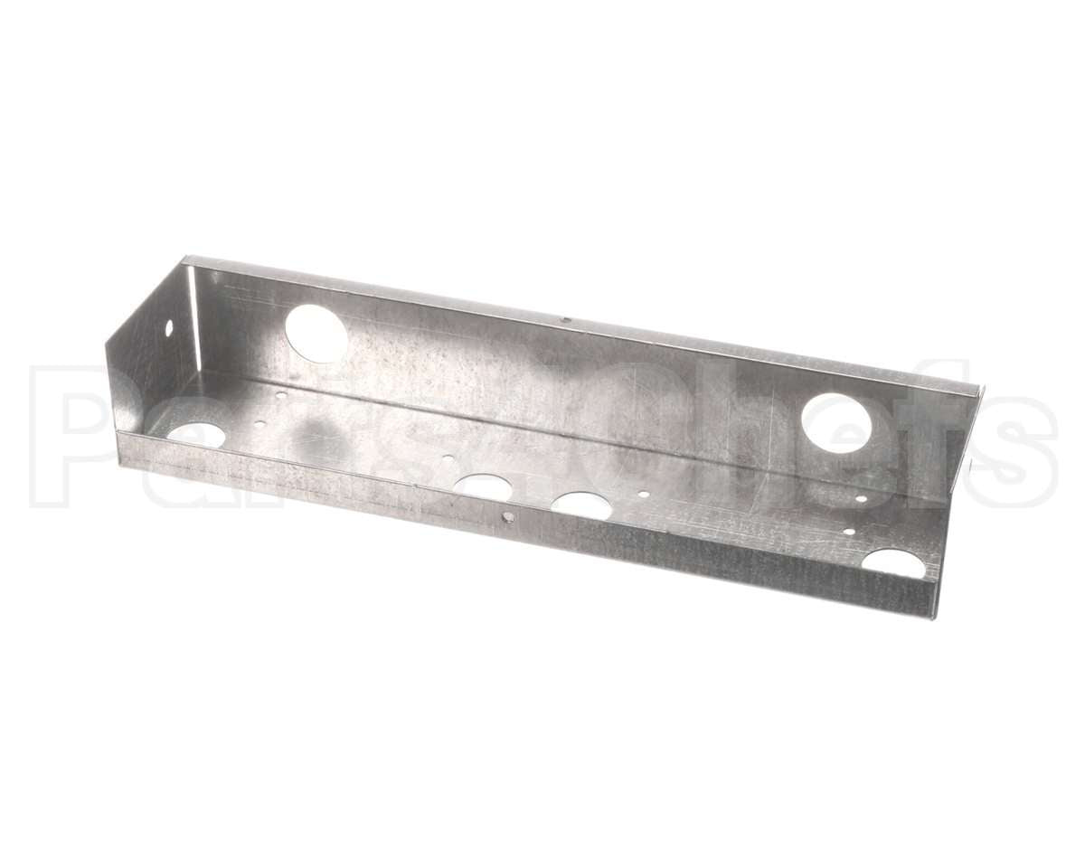 2135400 Garland Element Terminal Box