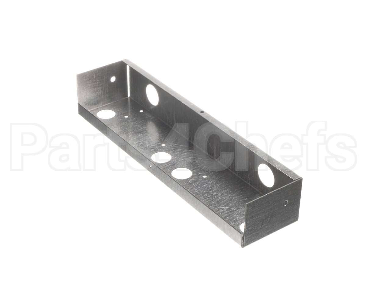 2135400 Garland Element Terminal Box
