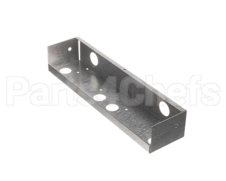 2135400 Garland Element Terminal Box