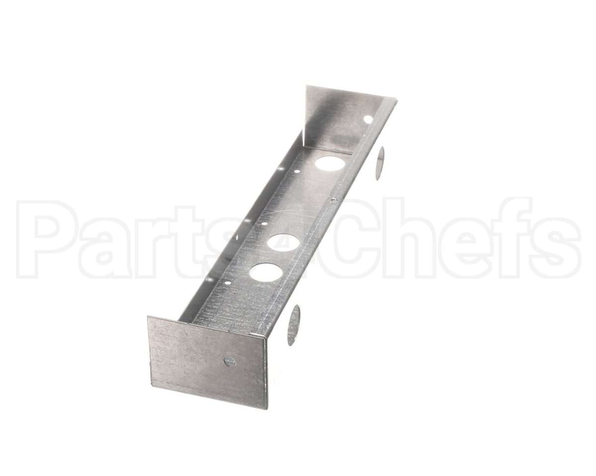 2135400 Garland Element Terminal Box