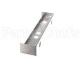 2135400 Garland Element Terminal Box