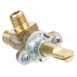 213541 Compatible Duke Gas Valve - Nat