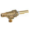 213542 Compatible Duke Burnr Control Valve-Lp