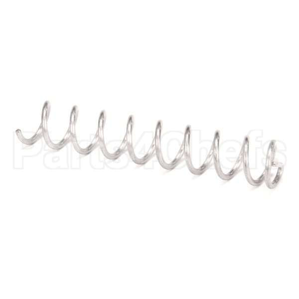 21355.0000 Compatible Bunn Auger, Wire-.6 Lead X 5.50 Lg
