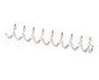 21355.0000 Bunn Auger, Wire-.6 Lead X 5.50 Lg