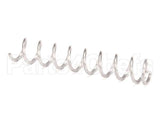 21355.0000 Bunn Auger, Wire-.6 Lead X 5.50 Lg