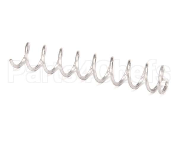 21355.0000 Bunn Auger, Wire-.6 Lead X 5.50 Lg