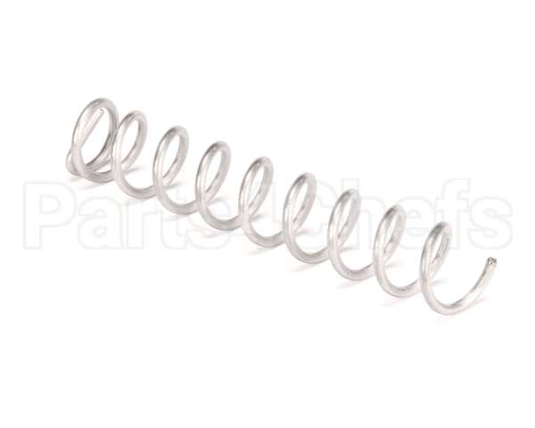 21355.0000 Bunn Auger, Wire-.6 Lead X 5.50 Lg