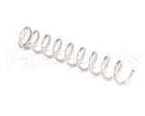 21355.0000 Bunn Auger, Wire-.6 Lead X 5.50 Lg