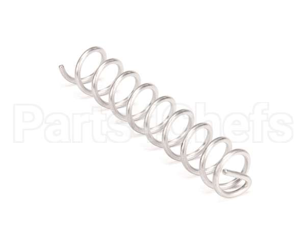 21355.0000 Bunn Auger, Wire-.6 Lead X 5.50 Lg