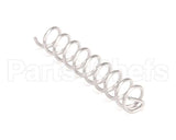 21355.0000 Bunn Auger, Wire-.6 Lead X 5.50 Lg