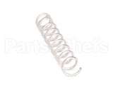 21355.0000 Bunn Auger, Wire-.6 Lead X 5.50 Lg