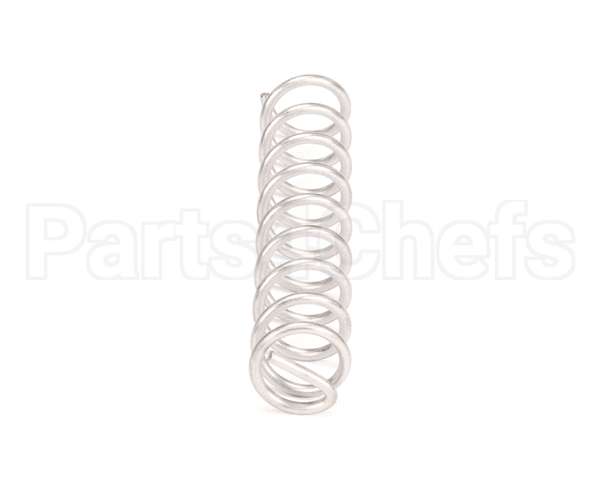 21355.0000 Bunn Auger, Wire-.6 Lead X 5.50 Lg