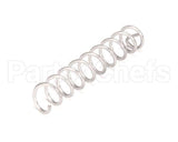 21355.0000 Bunn Auger, Wire-.6 Lead X 5.50 Lg