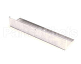 2135500 Garland Element Terminal Box Cover